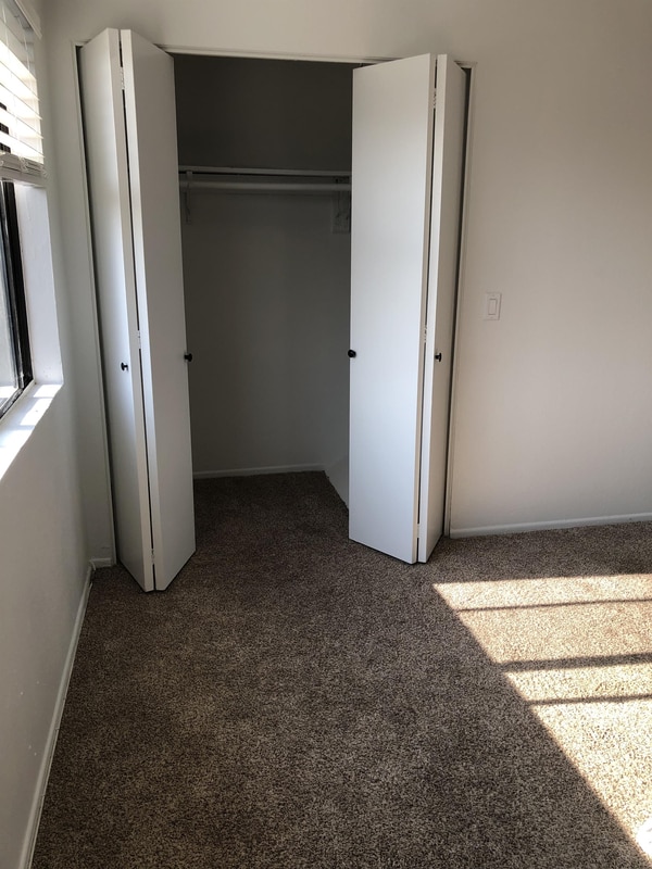 Building Photo - 2202 Hess Circle