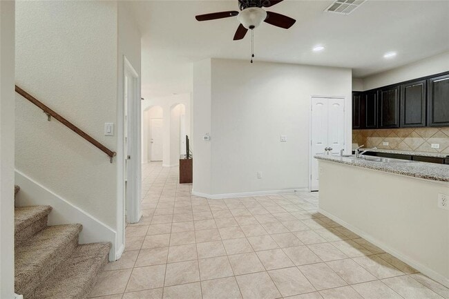 Building Photo - 13700 Sage Grouse Dr