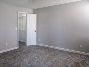 Building Photo - Tivoli Park