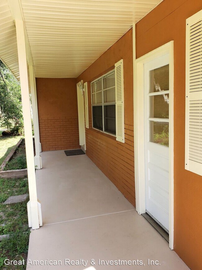 Building Photo - 3 br, 2 bath House - 107 S. Raven Terr.