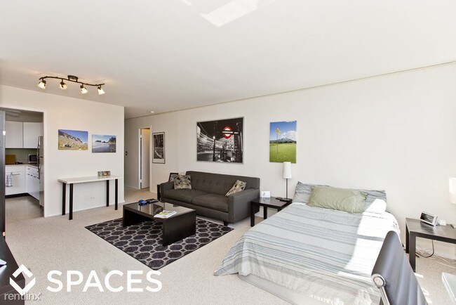 Foto del edificio - 3550 N Lake Shore Dr