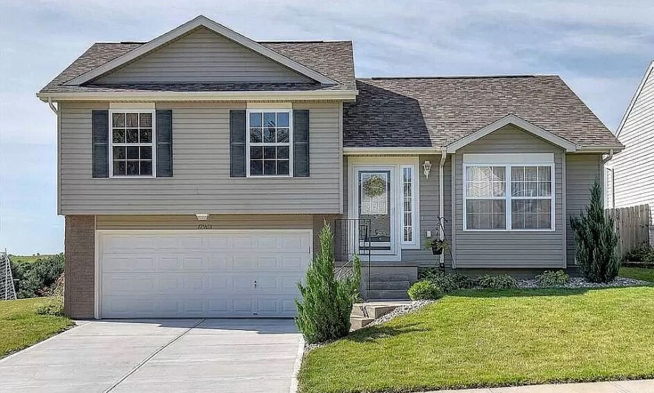 Foto principal - 17903 Margo St