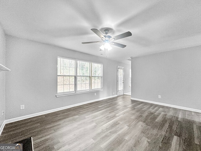 Foto del edificio - 1409 Isleworth Cir