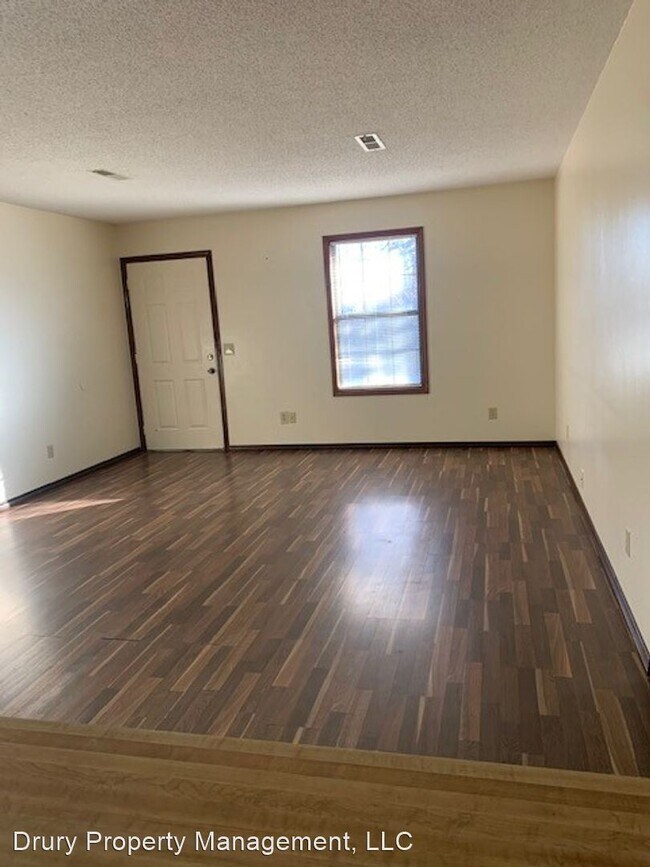 Foto del edificio - 2 br, 1 bath House - 105 Mills Street, Unit A