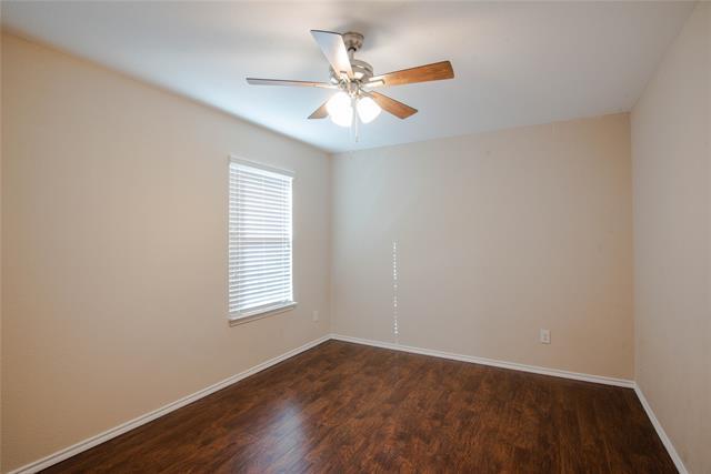 Foto del edificio - 2437 Hankinson Ln