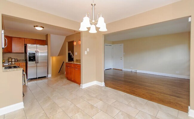 Foto del edificio - 925 E 148th St