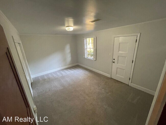 Foto del edificio - 4 br, 2.5 bath House - 2126 Sagamore Road