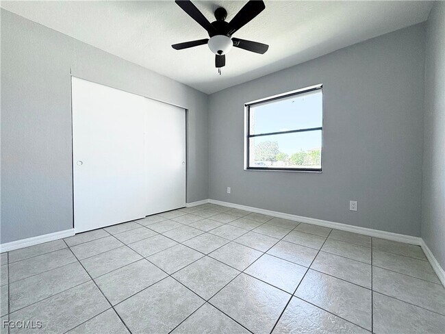 Foto del edificio - 4135 SW 7th Pl