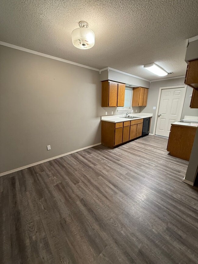 Building Photo - 1309 Grand Oak Dr