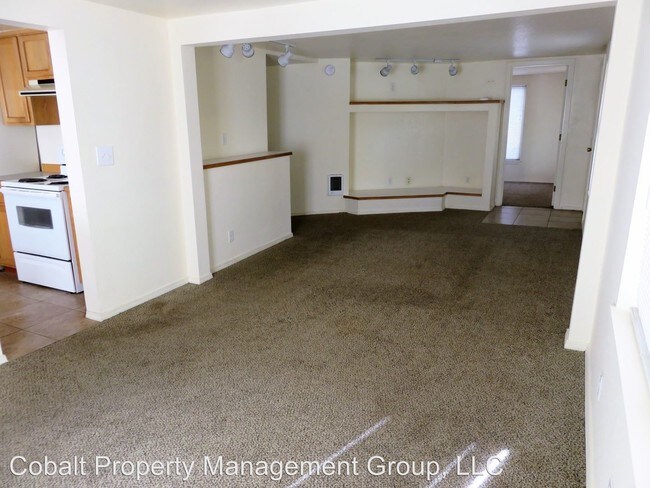 Foto del edificio - 1455 NW 8th St