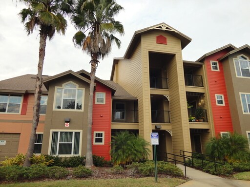 Primary Photo - 4103 Tropical Isle Blvd