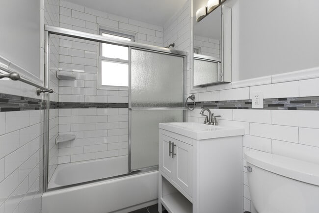 Foto del edificio - 8610 Newkirk Ave