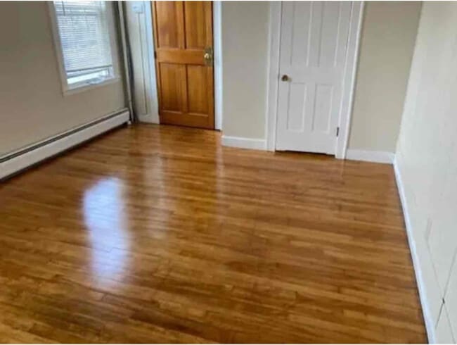 Foto del edificio - 63 Highland St