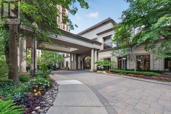Building Photo - 80 Harrison Garden Blvd