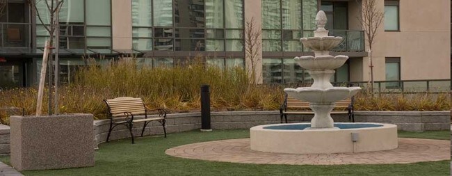 Autre - The 88 on Broadway