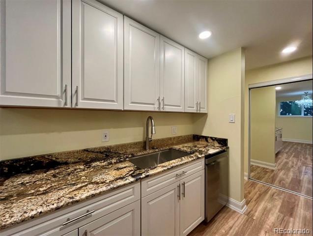 Foto del edificio - 2375 S Linden Ct