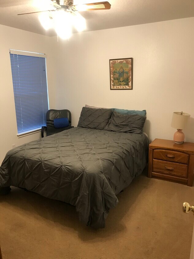 13625 Hercules Ln, Universal City, TX 78148 House for Rent in Universal City, TX