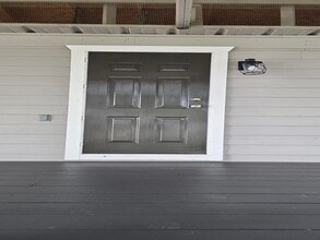 Building Photo - 508 Ranch Rd