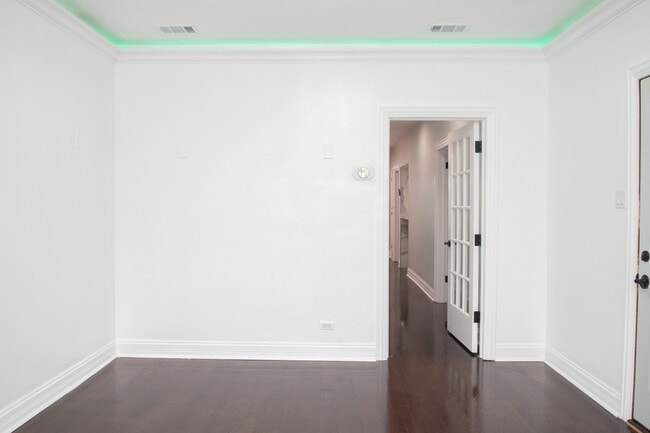 Foto del edificio - 2026 W McLean Ave