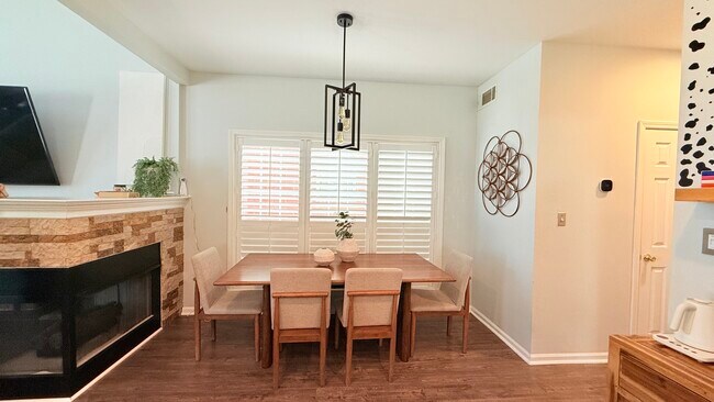 Foto del edificio - 4580 Park Ridge Pkwy
