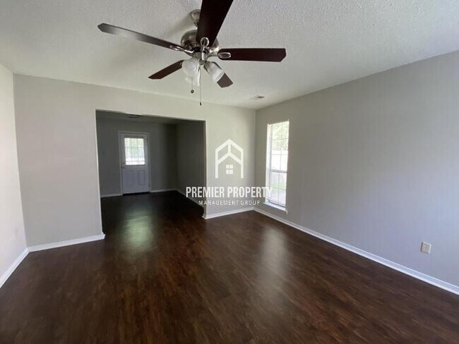 Building Photo - 4390 Winding Hill Dr