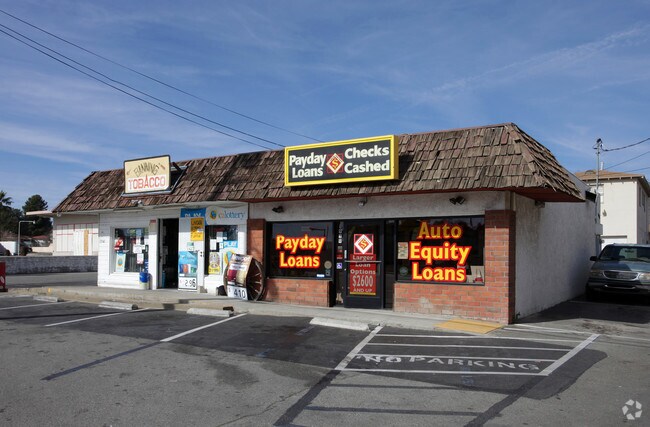 Cash loans in lake charles la photo 3