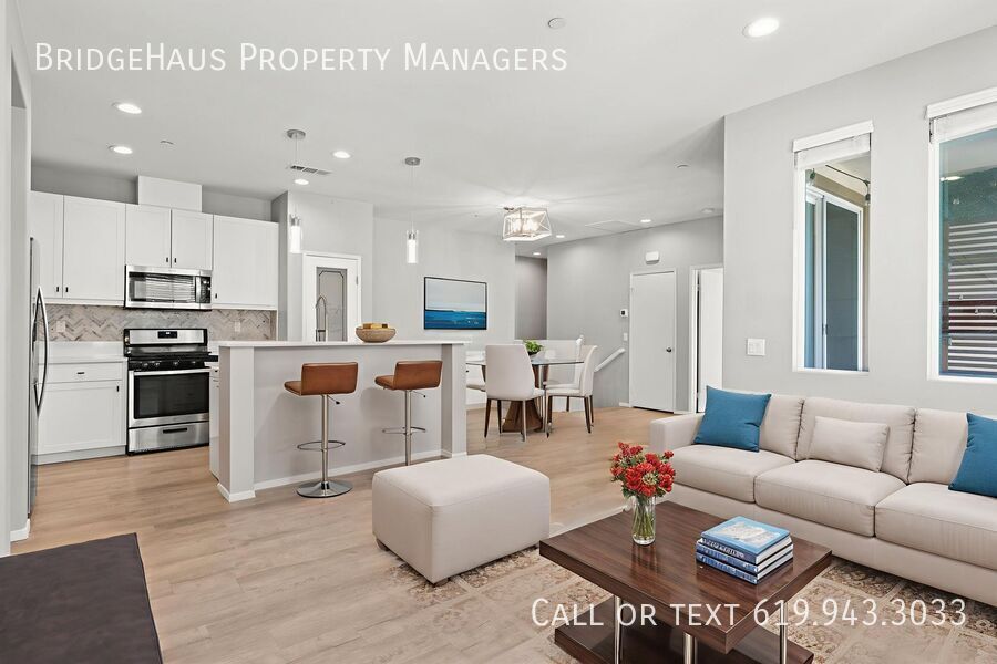 Foto principal - 1709 Signature Pl