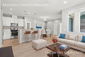 Building Photo - 1709 Signature Pl