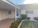 Foto principal - 630 Park Cir