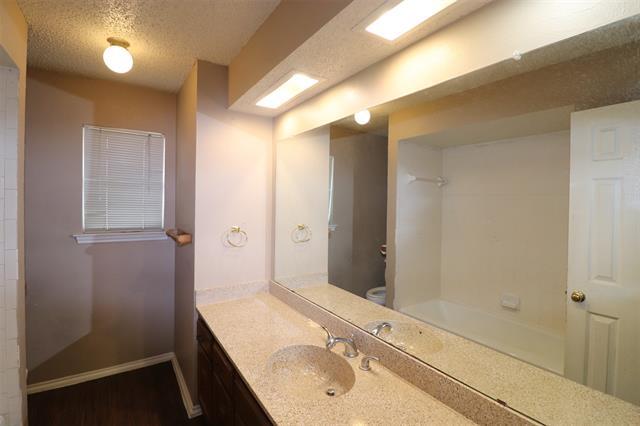 Building Photo - 13228 Fall Manor Dr