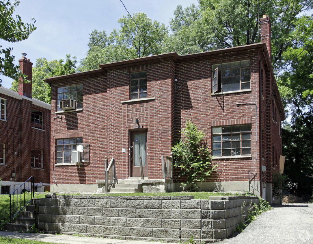 Building Photo - 7775 Stillwell Rd