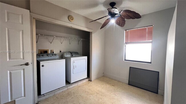 Foto del edificio - 581 SW Banks Terrace