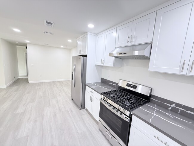 Foto del edificio - 517 Sunset St