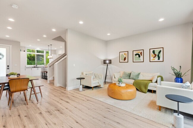 Foto del edificio - 167 Valley St