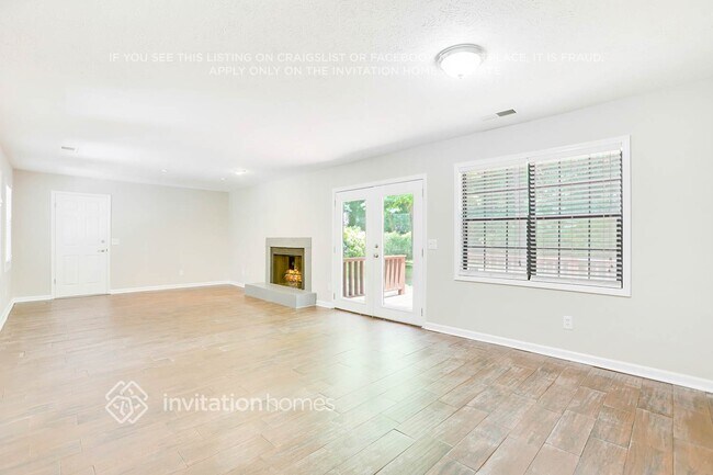 Foto del edificio - 5065 Shannon Way SW