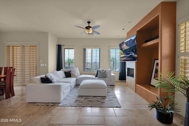Foto del edificio - 12341 E North Ln