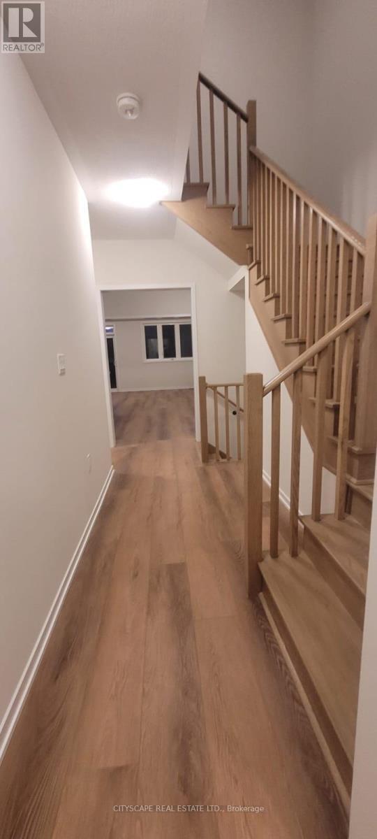 Photo du bâtiment - 2100 Cayenne St