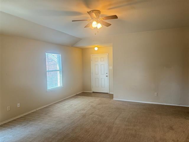 Building Photo - 425 Andalusian Trail