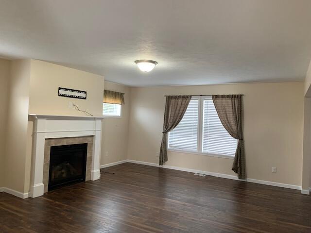 Building Photo - 3439 Amber Oaks Dr