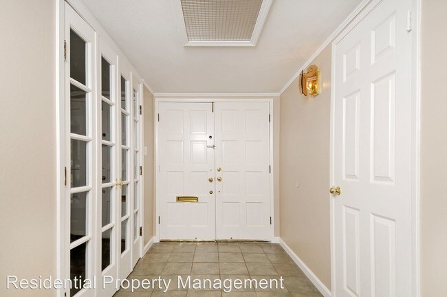 Building Photo - 3 br, 2 bath House - 35652 Farnham Dr.