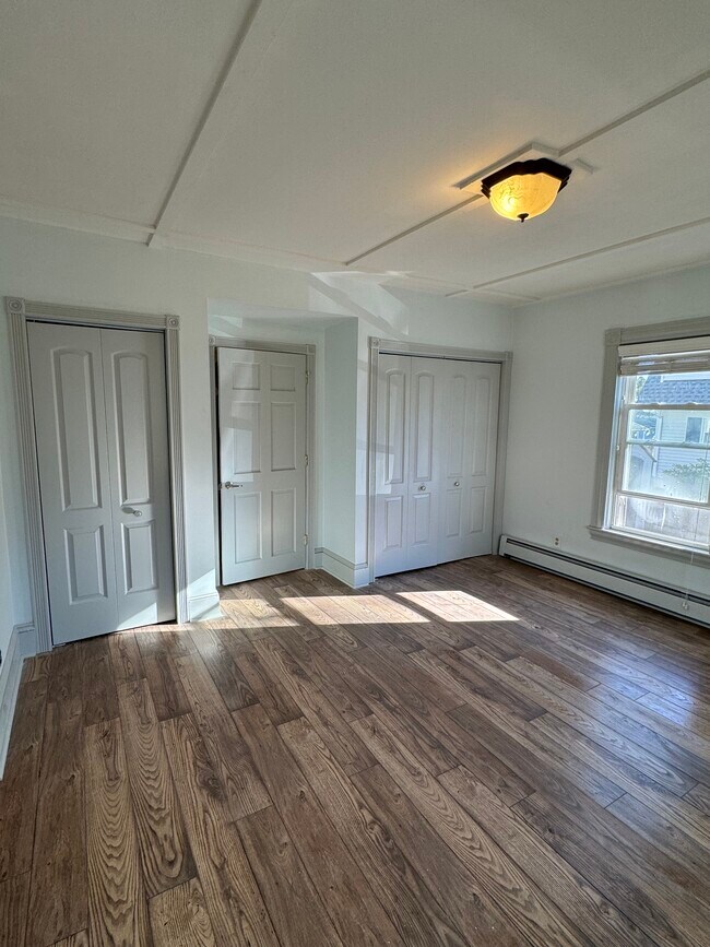 Foto del edificio - 61 Warner St