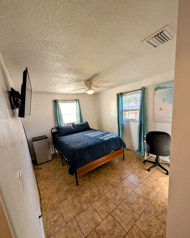 Foto principal - 411 Marjon Ave