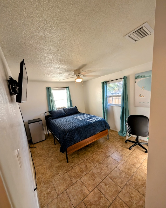 Primary Photo - 411 Marjon Ave