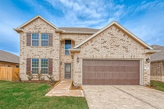 Building Photo - 1214 Dry Cork Cir