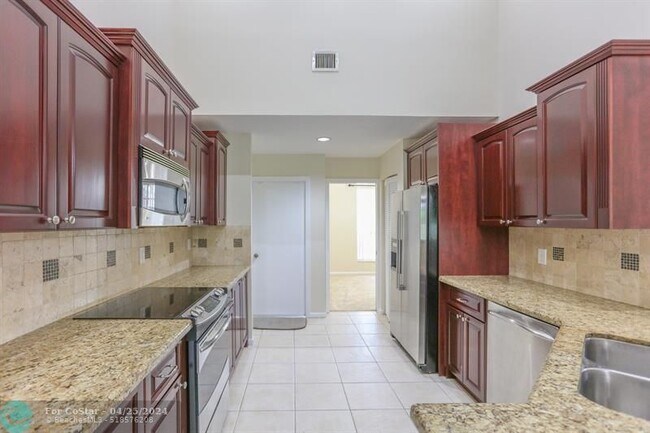 Foto del edificio - 6428 NW 51st Ct