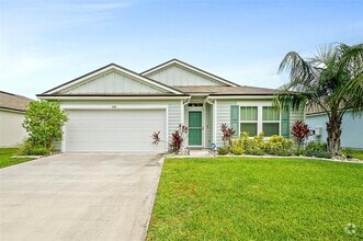 Building Photo - 608 Grand Reserve Dr