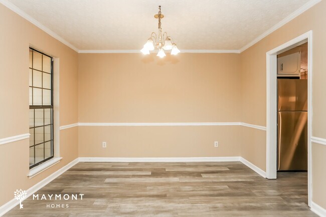 Foto del edificio - 575 Scarborough Rd