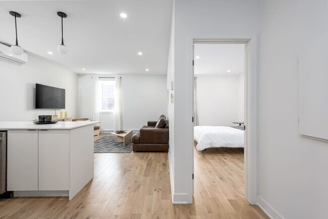 Photo du bâtiment - 3632 Rue Notre-Dame Ouest-SI ID1602232P
