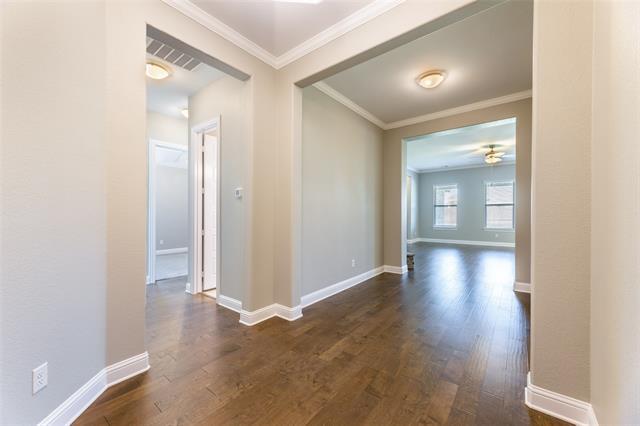 Foto del edificio - 425 Strait Ln