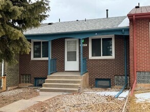 Building Photo - 1265 N 17th St